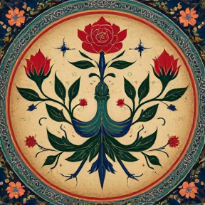 hafez-ghazale285