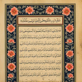 hafez-ghazale285