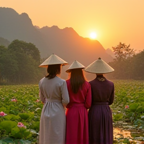 Trên Đỉnh Ngân Hà