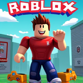 Roblox Dream