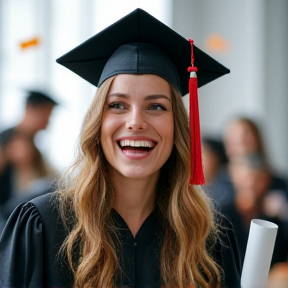 Graduación