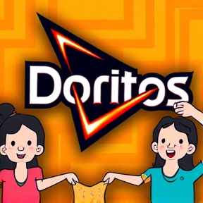 Dorito Days