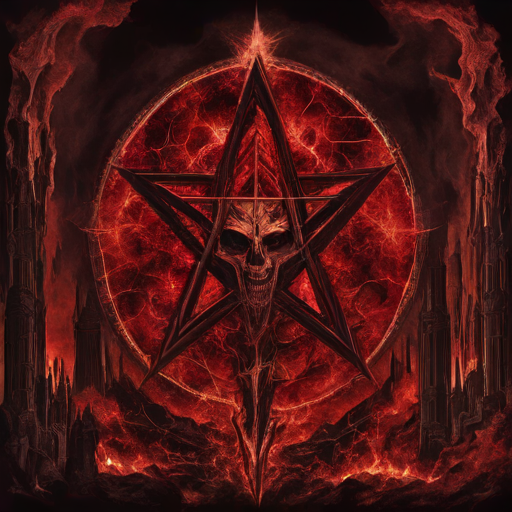 astaroth