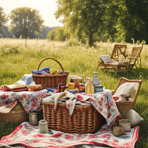 Picnic