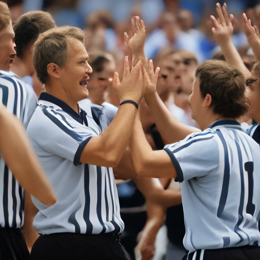 Fußball