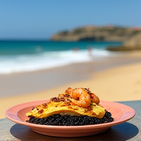 Férias en Chiclana