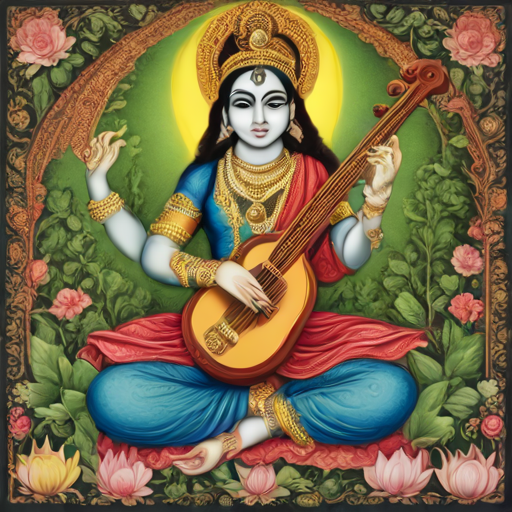 Krsna 