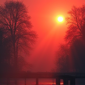 Stefan Seidler: Ein Held am Horizont