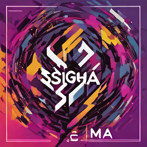 sigma male