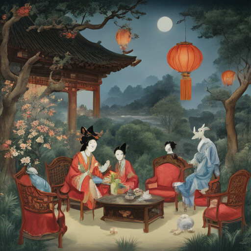 昆曲的青春生命: Youthful Life of Kunqu