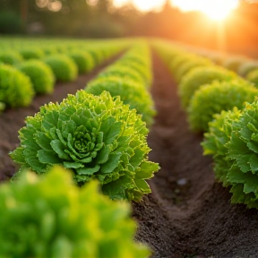 El Jardín de Verdimed