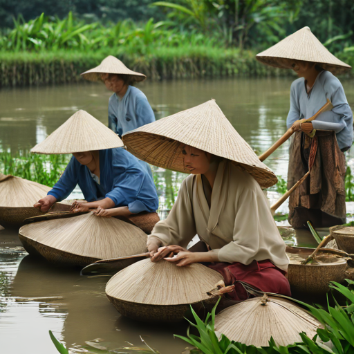 Hạ Sâm