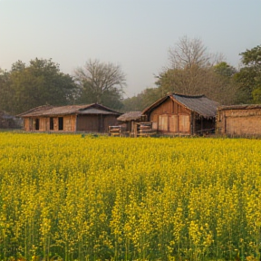 सच्चा प्यारा