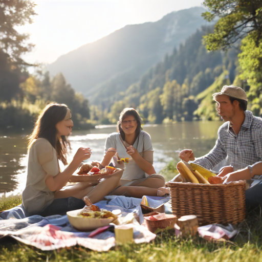 Picnic 