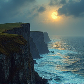 Cœurs de Bretagne