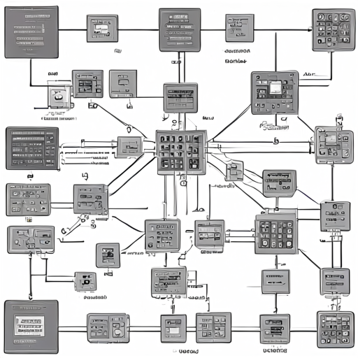 Guidotechnik