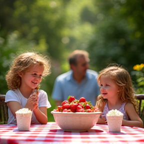 Picnic 