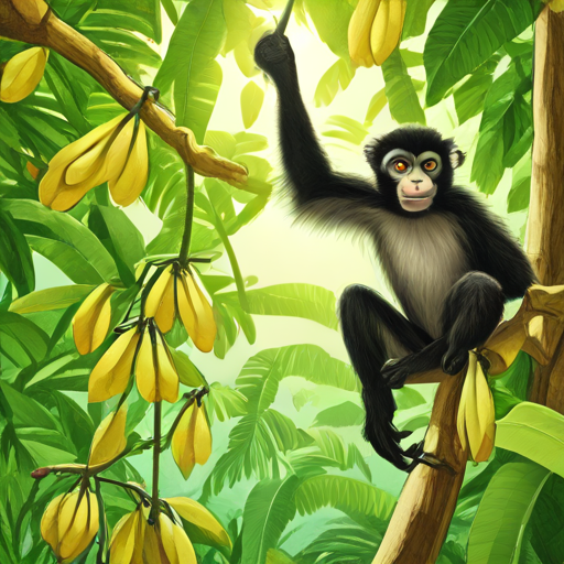 SpiderMonkey Theme