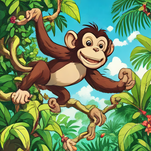 SpiderMonkey Theme