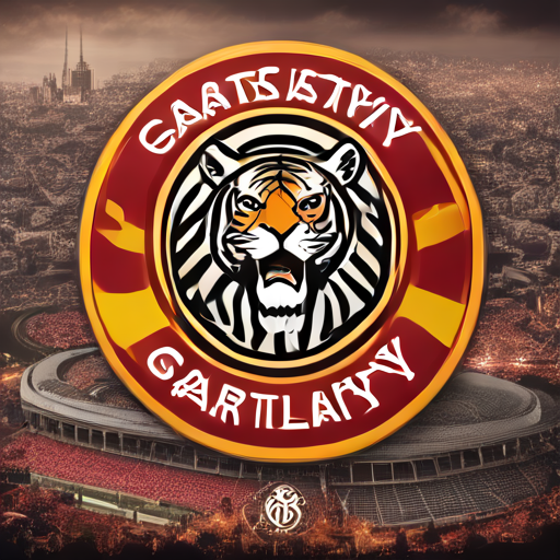 Galatasaray