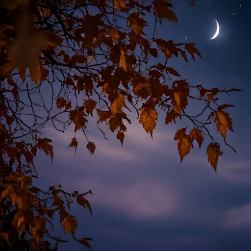 Lunas de septiembre