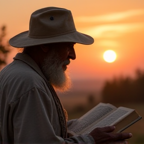 Padre Mio