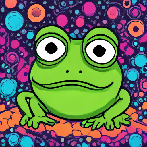 A Pepe