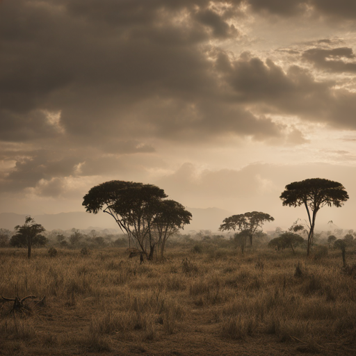 Kasongo tumechoka na uongo 