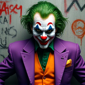 Joker