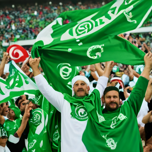 Haydi Bastır Konyaspor