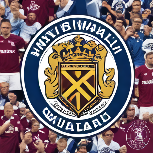 Millwall vs west ham 