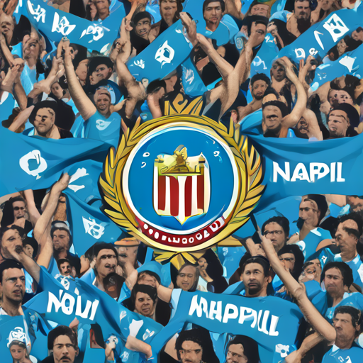 Forza Napoli