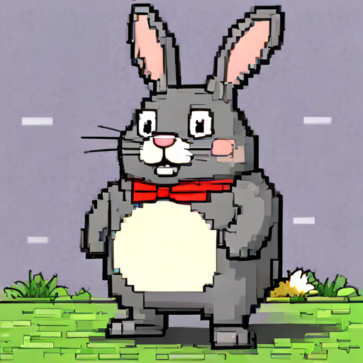 Chungus