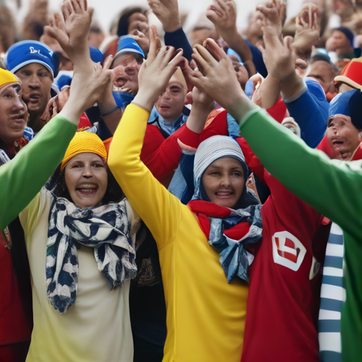 Fanszene Hansa Rostock