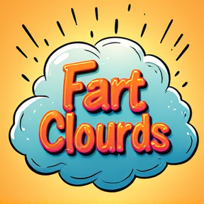 The Fart Symphony