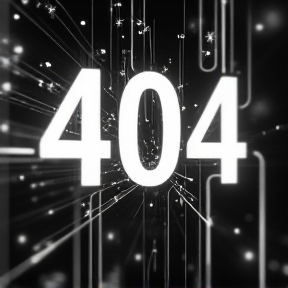 404's my name