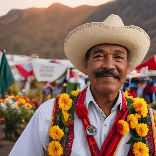 Martín Casiano