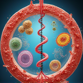 „Biologiedidaktik – Song der Begriffe“