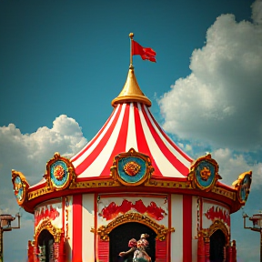 circus