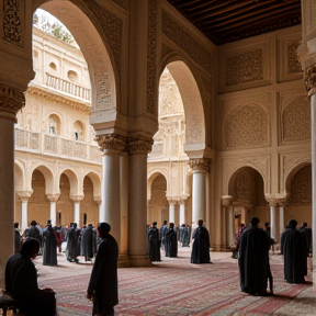 Mars Madrasah Ibtidaiyah Muhammadiyah Kobisonta