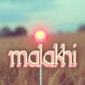 Good Night to Malakhi