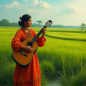 কাঠের ঘোড়া