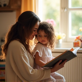 Mtreißend. Für die beste mama dr welt