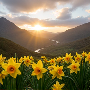 "Dy Gymraeg, Dy Balchder" (Your Welsh, Your Pride)