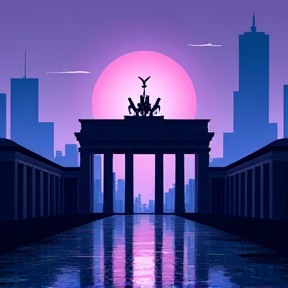 Berlin