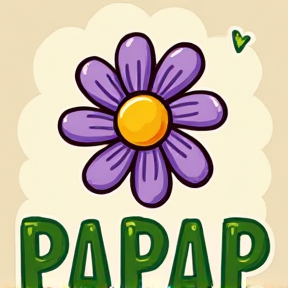 Papap