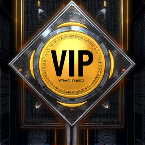 VIP3