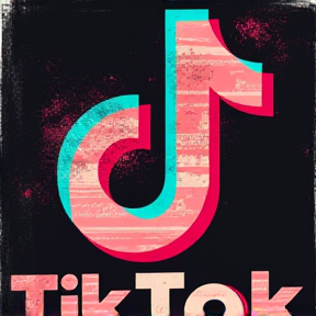 Kommando TikTok