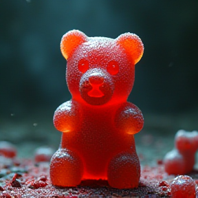 Gummy-Bear-Massacre