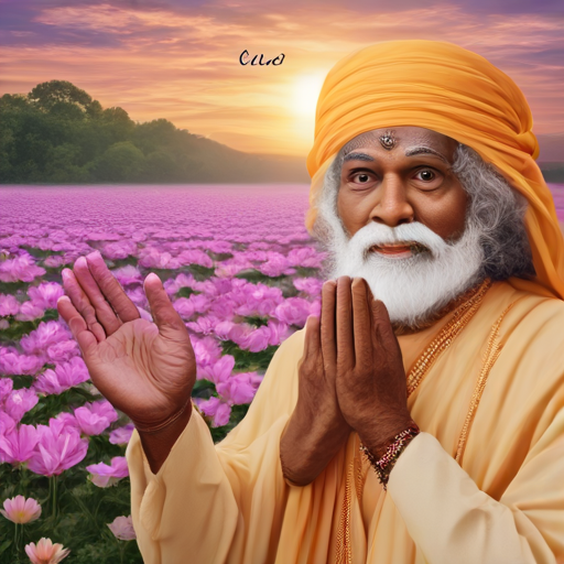 om sai academy anthem